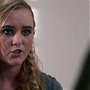S10E09_-_As_Coisas_Que_Deixamos_Para_Tras_0333.jpg