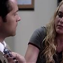 S10E09_-_As_Coisas_Que_Deixamos_Para_Tras_0341.jpg