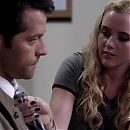 S10E09_-_As_Coisas_Que_Deixamos_Para_Tras_0342.jpg