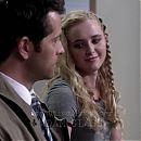 S10E09_-_As_Coisas_Que_Deixamos_Para_Tras_0346.jpg