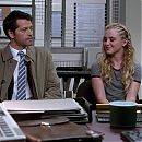 S10E09_-_As_Coisas_Que_Deixamos_Para_Tras_0347.jpg