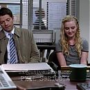 S10E09_-_As_Coisas_Que_Deixamos_Para_Tras_0348.jpg