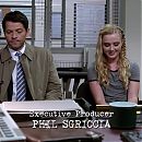 S10E09_-_As_Coisas_Que_Deixamos_Para_Tras_0349.jpg
