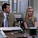 S10E09_-_As_Coisas_Que_Deixamos_Para_Tras_0350.jpg