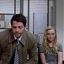S10E09_-_As_Coisas_Que_Deixamos_Para_Tras_0354.jpg