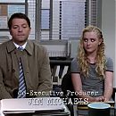 S10E09_-_As_Coisas_Que_Deixamos_Para_Tras_0355.jpg