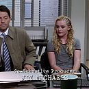 S10E09_-_As_Coisas_Que_Deixamos_Para_Tras_0356.jpg