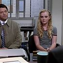 S10E09_-_As_Coisas_Que_Deixamos_Para_Tras_0362.jpg