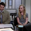 S10E09_-_As_Coisas_Que_Deixamos_Para_Tras_0363.jpg
