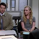 S10E09_-_As_Coisas_Que_Deixamos_Para_Tras_0364.jpg