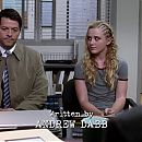 S10E09_-_As_Coisas_Que_Deixamos_Para_Tras_0365.jpg