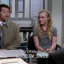 S10E09_-_As_Coisas_Que_Deixamos_Para_Tras_0366.jpg