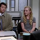 S10E09_-_As_Coisas_Que_Deixamos_Para_Tras_0367.jpg