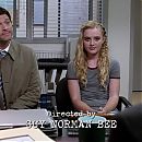 S10E09_-_As_Coisas_Que_Deixamos_Para_Tras_0370.jpg