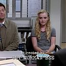 S10E09_-_As_Coisas_Que_Deixamos_Para_Tras_0371.jpg