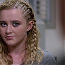 S10E09_-_As_Coisas_Que_Deixamos_Para_Tras_0380.jpg