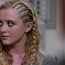 S10E09_-_As_Coisas_Que_Deixamos_Para_Tras_0381.jpg