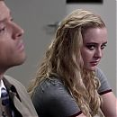 S10E09_-_As_Coisas_Que_Deixamos_Para_Tras_0401.jpg