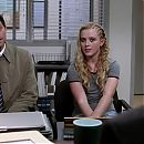 S10E09_-_As_Coisas_Que_Deixamos_Para_Tras_0411.jpg