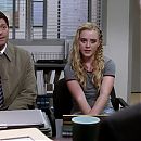 S10E09_-_As_Coisas_Que_Deixamos_Para_Tras_0412.jpg