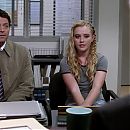 S10E09_-_As_Coisas_Que_Deixamos_Para_Tras_0413.jpg