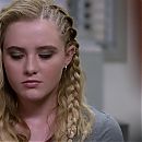 S10E09_-_As_Coisas_Que_Deixamos_Para_Tras_0429.jpg