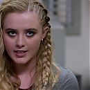 S10E09_-_As_Coisas_Que_Deixamos_Para_Tras_0438.jpg