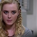 S10E09_-_As_Coisas_Que_Deixamos_Para_Tras_0440.jpg