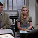 S10E09_-_As_Coisas_Que_Deixamos_Para_Tras_0446.jpg