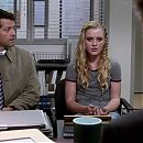S10E09_-_As_Coisas_Que_Deixamos_Para_Tras_0447.jpg