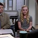S10E09_-_As_Coisas_Que_Deixamos_Para_Tras_0449.jpg