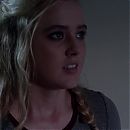 S10E09_-_As_Coisas_Que_Deixamos_Para_Tras_0570.jpg