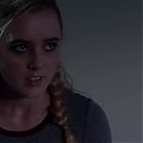 S10E09_-_As_Coisas_Que_Deixamos_Para_Tras_0571.jpg