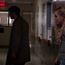 S10E09_-_As_Coisas_Que_Deixamos_Para_Tras_0586.jpg