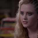 S10E09_-_As_Coisas_Que_Deixamos_Para_Tras_0713.jpg