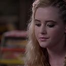 S10E09_-_As_Coisas_Que_Deixamos_Para_Tras_0714.jpg