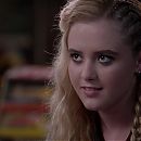 S10E09_-_As_Coisas_Que_Deixamos_Para_Tras_0719.jpg