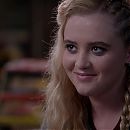 S10E09_-_As_Coisas_Que_Deixamos_Para_Tras_0720.jpg