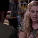 S10E09_-_As_Coisas_Que_Deixamos_Para_Tras_0734.jpg