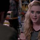 S10E09_-_As_Coisas_Que_Deixamos_Para_Tras_0735.jpg