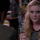 S10E09_-_As_Coisas_Que_Deixamos_Para_Tras_0736.jpg