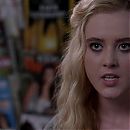 S10E09_-_As_Coisas_Que_Deixamos_Para_Tras_0747.jpg