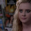 S10E09_-_As_Coisas_Que_Deixamos_Para_Tras_0748.jpg