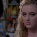 S10E09_-_As_Coisas_Que_Deixamos_Para_Tras_0757.jpg