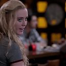 S10E09_-_As_Coisas_Que_Deixamos_Para_Tras_0776.jpg