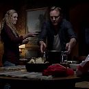 S10E09_-_As_Coisas_Que_Deixamos_Para_Tras_1229.jpg