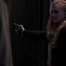 S10E09_-_As_Coisas_Que_Deixamos_Para_Tras_1501.jpg