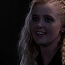 S10E09_-_As_Coisas_Que_Deixamos_Para_Tras_1509.jpg