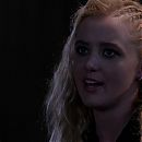 S10E09_-_As_Coisas_Que_Deixamos_Para_Tras_1511.jpg
