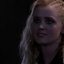 S10E09_-_As_Coisas_Que_Deixamos_Para_Tras_1512.jpg